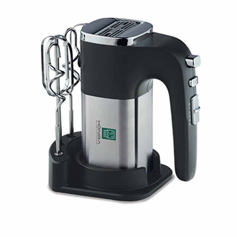 همزن دستی هونیرا مدل HMS-440