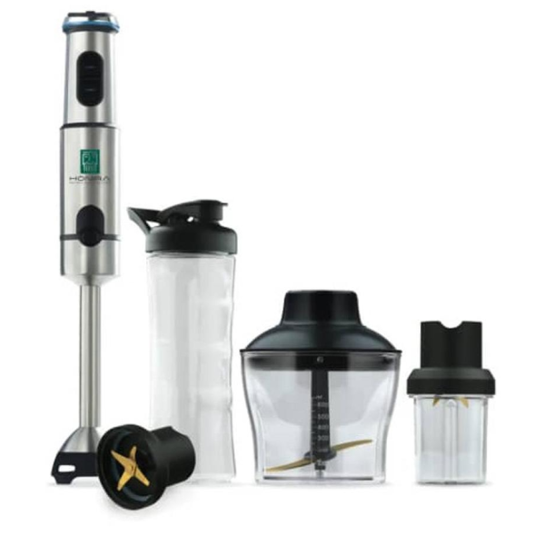 گوشتکوب برقی هونیرا مدل HBM-471