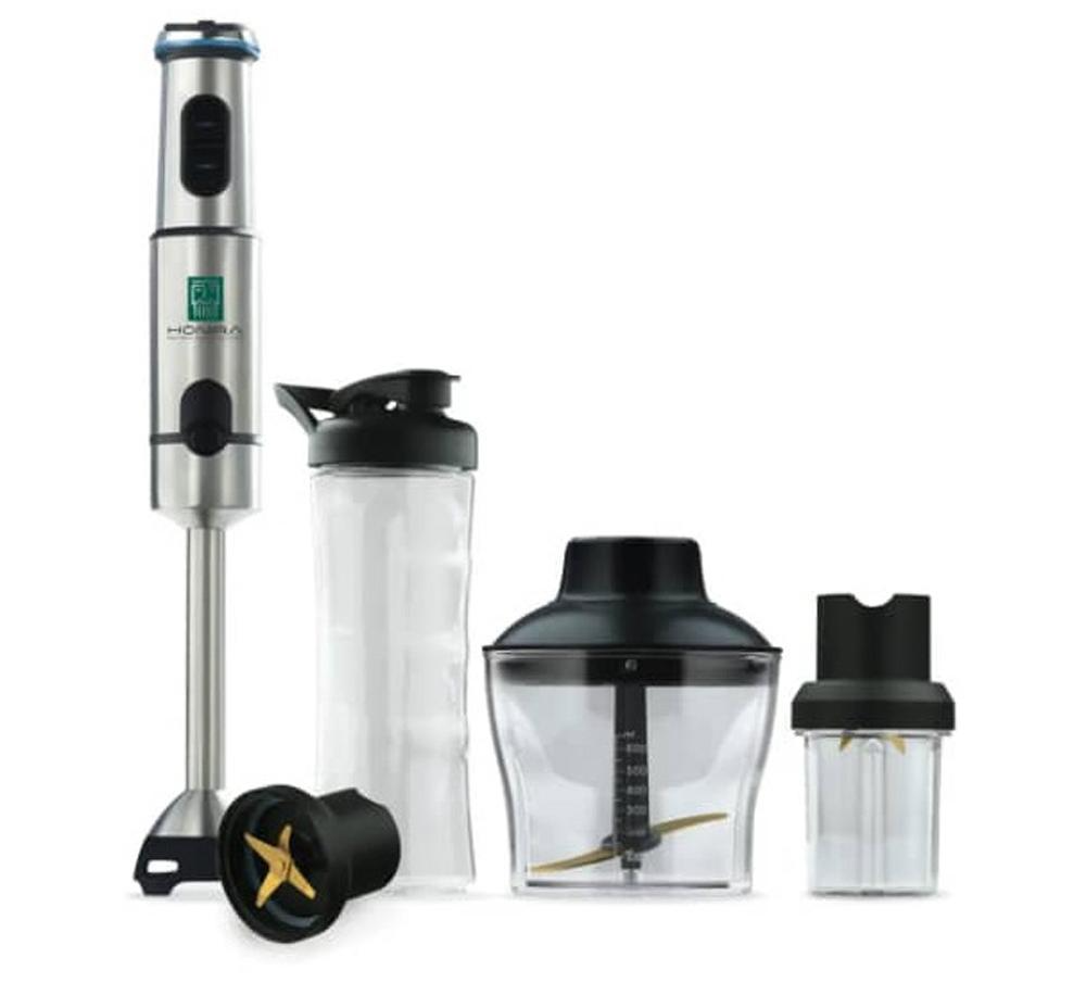 گوشتکوب برقی هونیرا مدل HBM-471