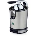 آب مرکبات گیری هونیرا مدل CTJ-501