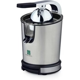 آب مرکبات گیری هونیرا مدل CTJ-501
