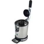 آب مرکبات گیری هونیرا مدل CTJ-501