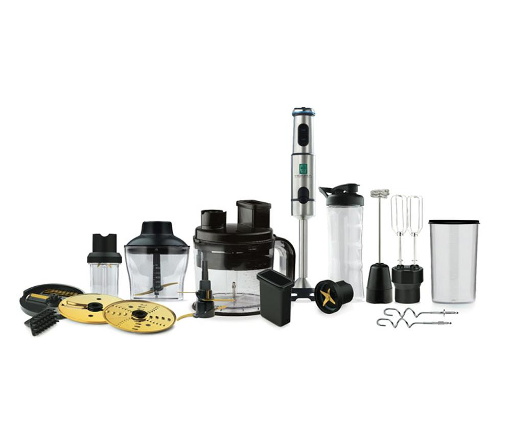 گوشتکوب برقی هونیرا مدل 472-HBF